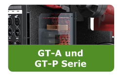 GT-Serie