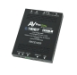 Preview: AVPro Edge AC-EX70-444-RNE-P