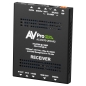 Preview: AVPro Edge AC-EX70-UHD-R