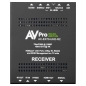 Preview: AVPro Edge AC-EX70-444-RNE