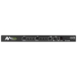 Preview: AVPro Edge AC-MX-42