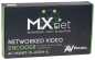 Preview: AV ProEdge AC-MXNET-1G-AVDM-E