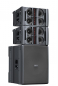 Preview: Audiocenter Artist T115S-DSP-WH