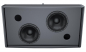 Preview: Audiocenter Artist TW28