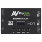 Preview: AVPro Edge AC-SC-1X