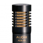 Preview: Audix ADX51
