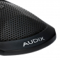 Preview: Audix ADX60