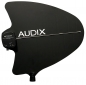 Preview: Audix ANT-DA360