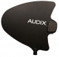 Preview: Audix ANT-DA360