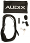 Preview: Audix M1250B-C