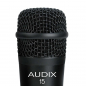 Preview: Audix F5