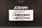 Preview: Josawa 20X-SDIC