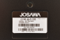 Preview: Josawa 30X-SDIC