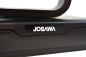 Preview: Josawa 3XUSB2C