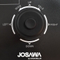 Preview: Josawa IPController