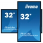 Preview: Iiyama ProLite LH3254HS-B1AG