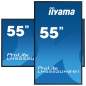 Preview: Iiyama ProLite LH5552UHS-B1