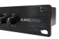 Preview: AMC MP22