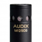 Preview: Audix M1250B-S