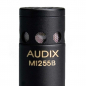 Preview: Audix M1255B-C