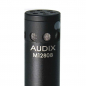 Preview: Audix M1280B-C