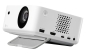 Preview: Optoma ML1080ST