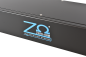 Preview: Zero Ohm 4K-2