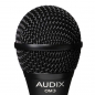Preview: Audix OM3