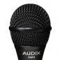 Preview: Audix OM5