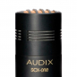 Preview: Audix SCX1-o