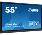 Preview: Iiyama ProLite TE5512MIS-B3AG