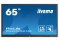 Preview: Iiyama ProLite TE6502MIS-B1AG
