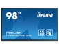Preview: Iiyama ProLite TE9804MIS-B1AG