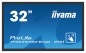 Preview: Iiyama ProLite TF3239MSC-B1AG
