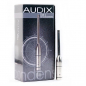 Preview: Audix TM1