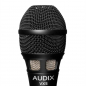 Preview: Audix VX5