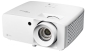 Preview: Optoma ZH450