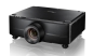 Preview: Optoma ZU725T