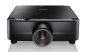 Preview: Optoma ZU820T