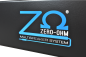 Preview: Zero Ohm 2K-2
