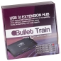 Preview: Bullet Train AC-BTSSF-USB3-HUB-05