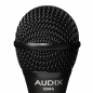 Preview: Audix OM6