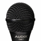 Preview: Audix OM7