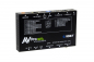 Preview: AVPro Edge AC-EX100-UHD-R3