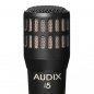 Preview: Audix i5