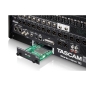 Preview: Tascam IF-MTR32