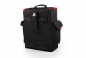 Preview: Krane Utility Bag für Krane Karts / Large Cargo Bag