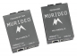 Preview: Murideo MU-M4SOL-2310