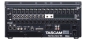 Preview: Tascam Sonicview 16