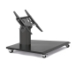 Preview: t&mMount Floor Stand LT